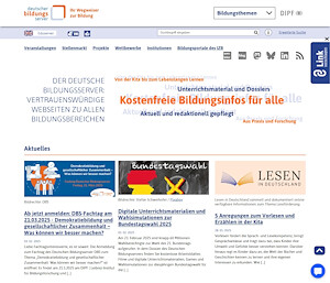 Vorschaubild